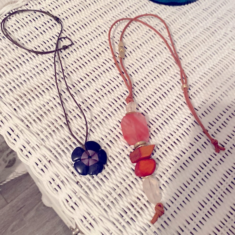 🌺🌺🌺🌺🌺sold🌺🌺🌺🌺